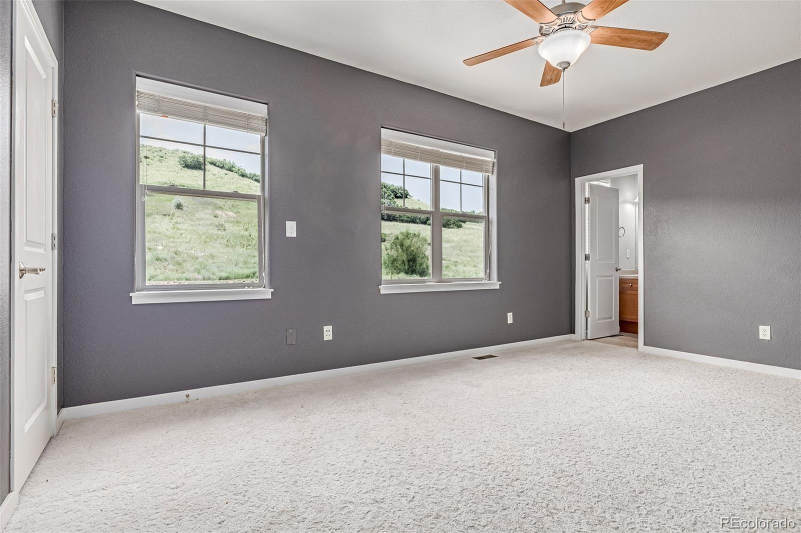MLS Image #27 for 5776  canyon reserve heights,colorado springs, Colorado