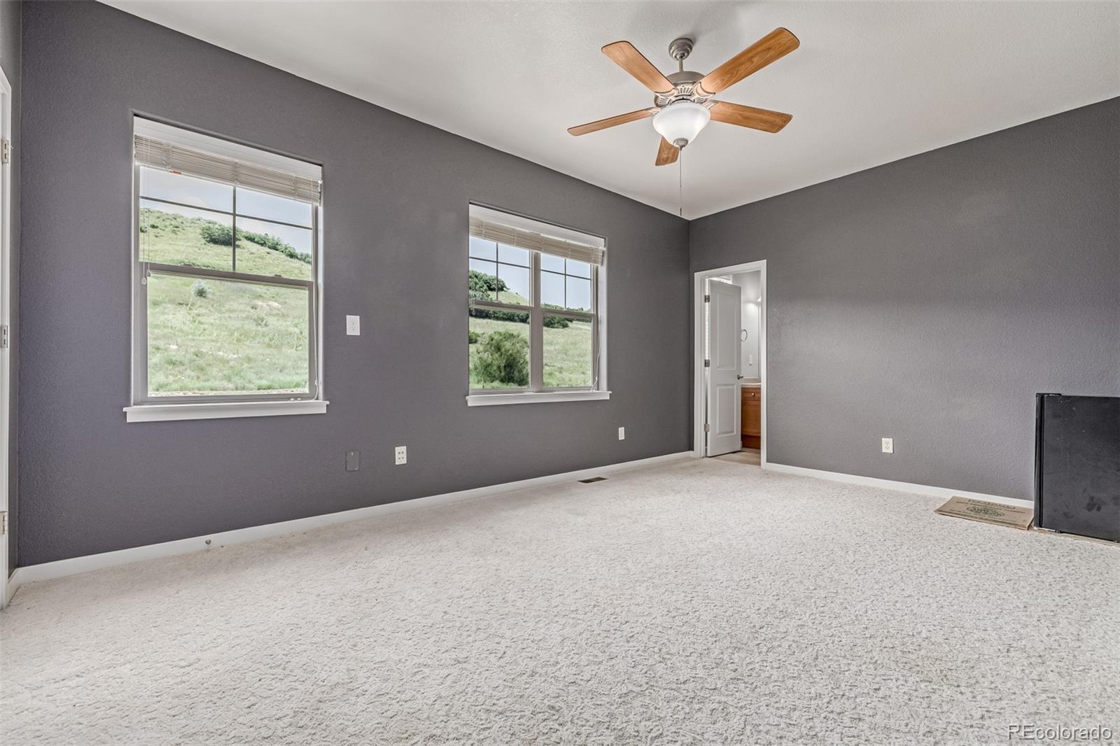 MLS Image #28 for 5776  canyon reserve heights,colorado springs, Colorado