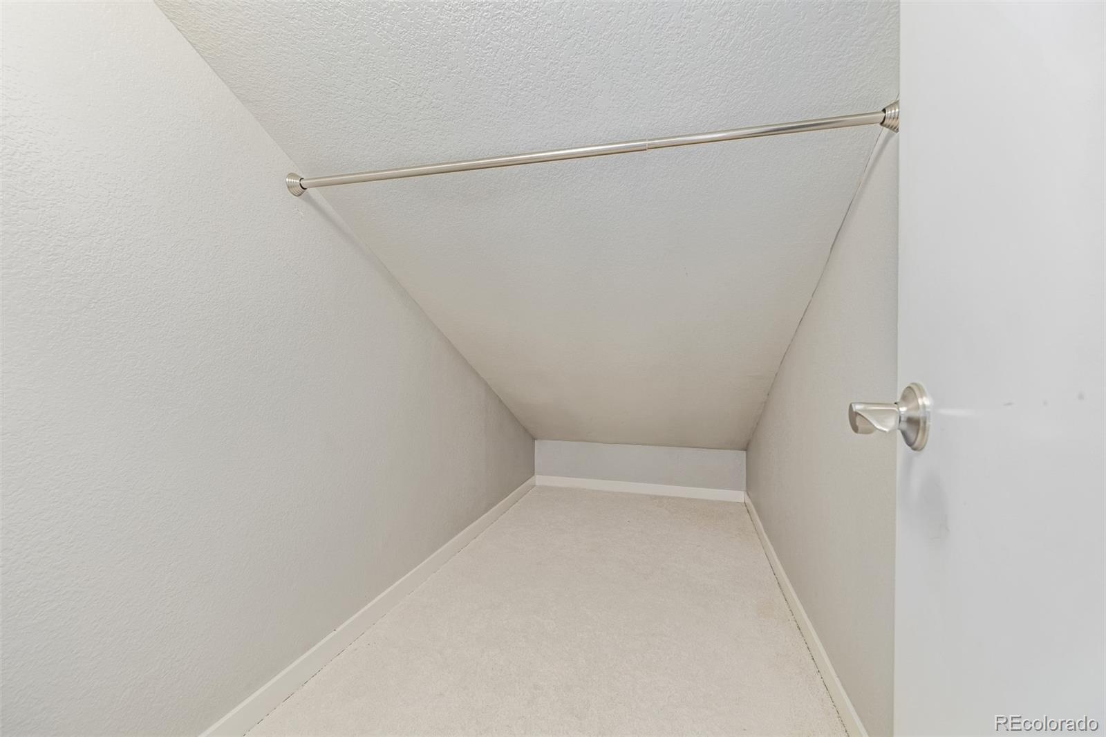 MLS Image #29 for 5776  canyon reserve heights,colorado springs, Colorado