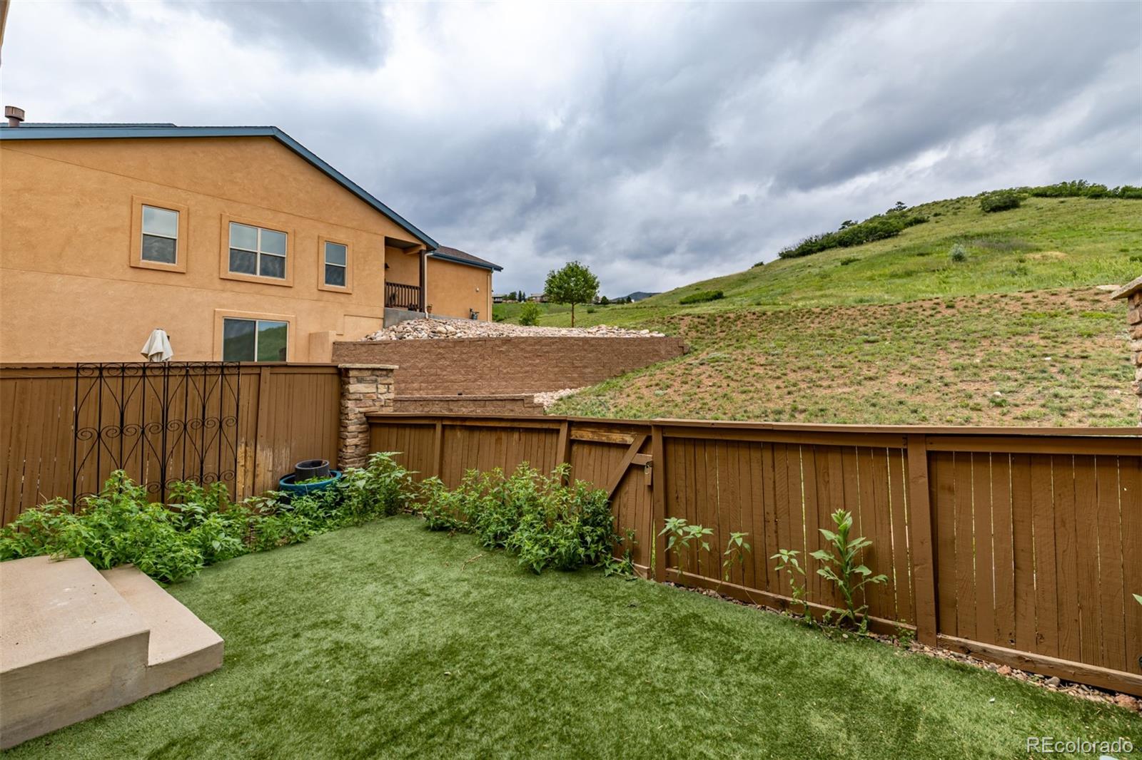 MLS Image #32 for 5776  canyon reserve heights,colorado springs, Colorado