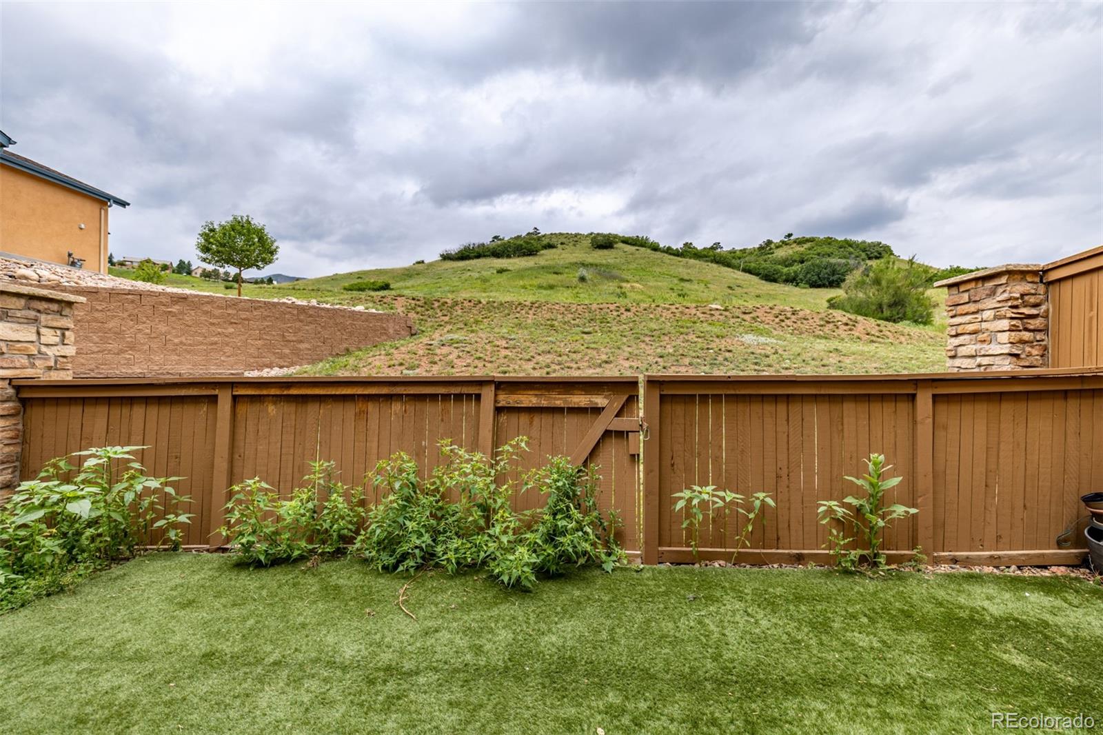 MLS Image #34 for 5776  canyon reserve heights,colorado springs, Colorado