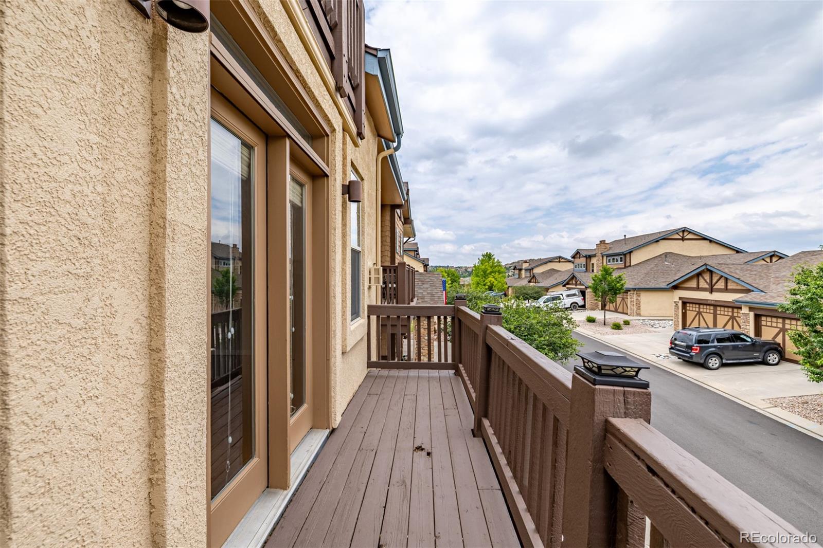 MLS Image #37 for 5776  canyon reserve heights,colorado springs, Colorado