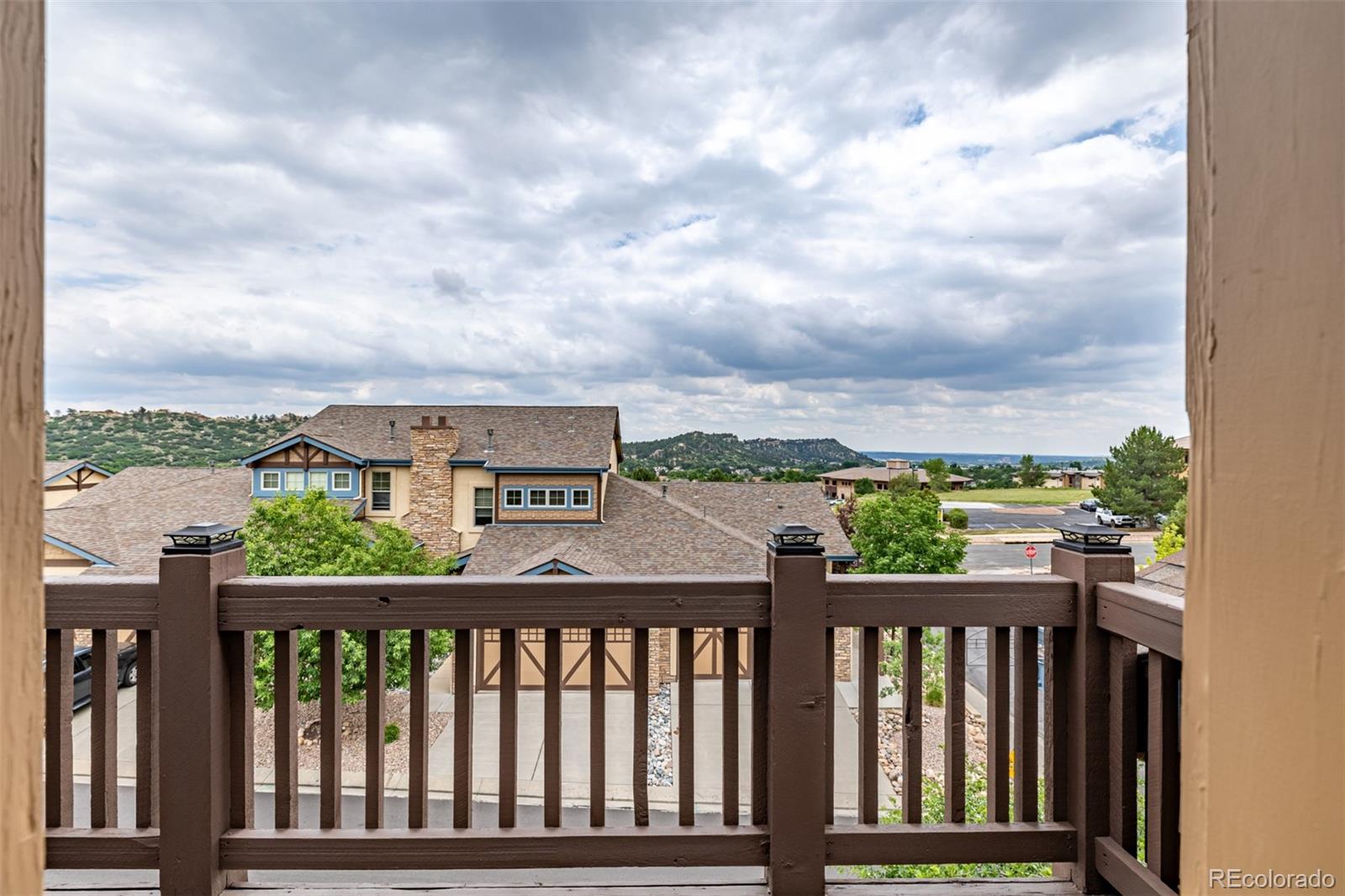 MLS Image #41 for 5776  canyon reserve heights,colorado springs, Colorado