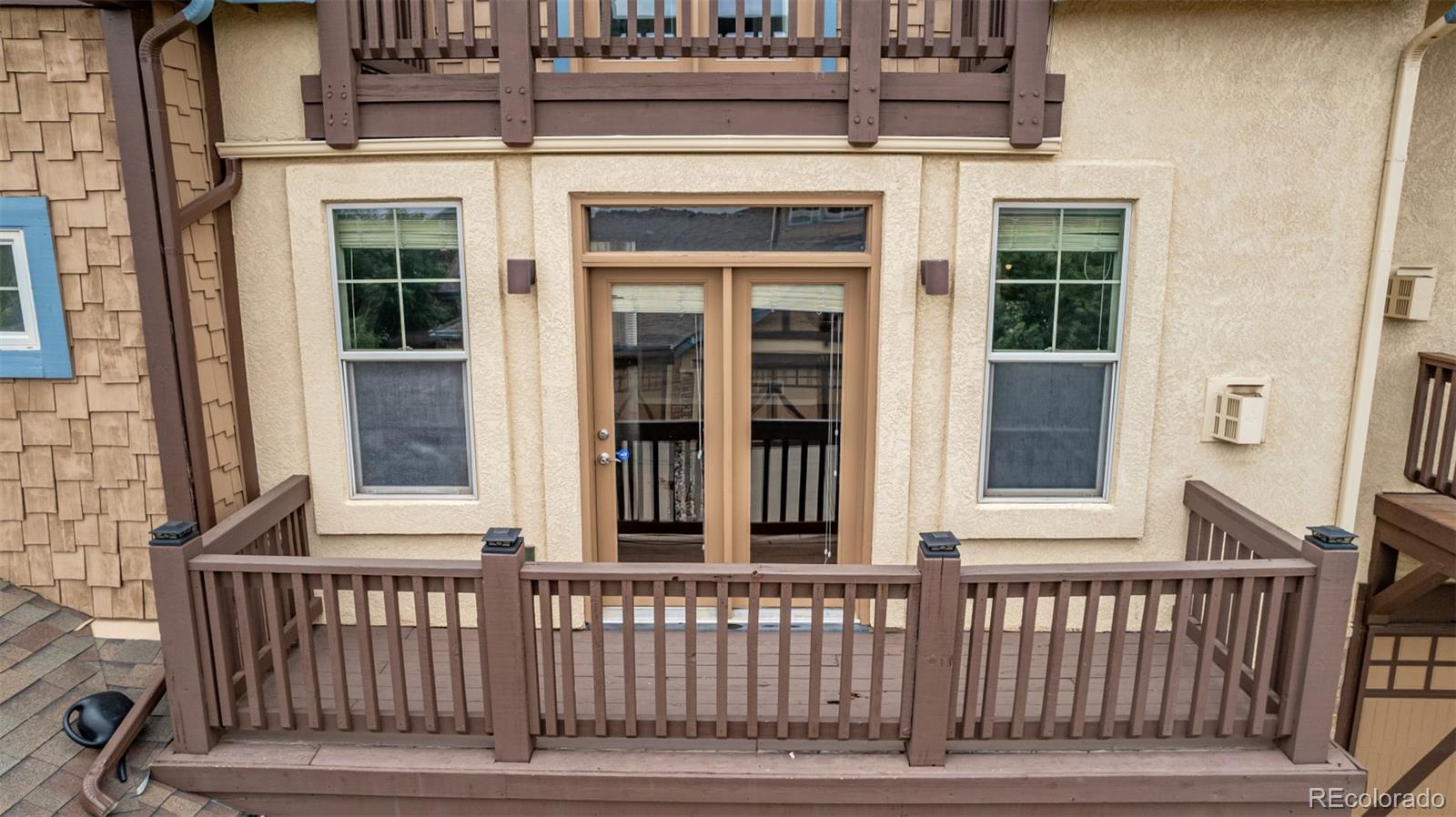 MLS Image #42 for 5776  canyon reserve heights,colorado springs, Colorado