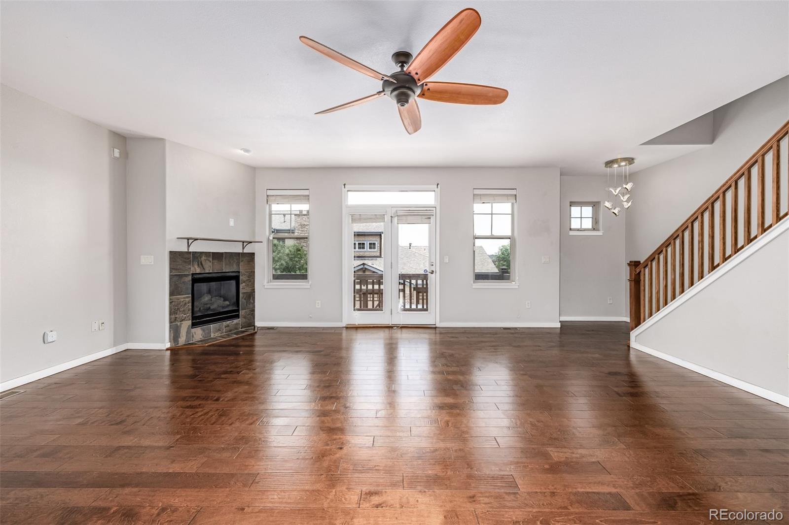 MLS Image #5 for 5776  canyon reserve heights,colorado springs, Colorado