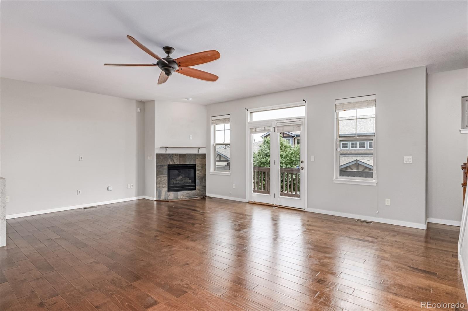 MLS Image #6 for 5776  canyon reserve heights,colorado springs, Colorado