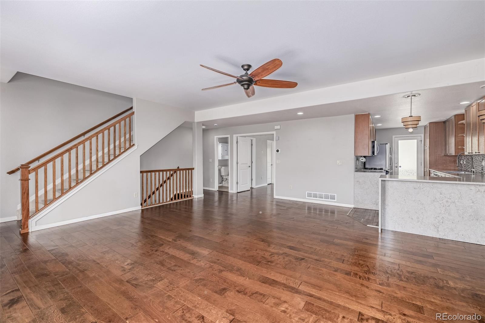 MLS Image #7 for 5776  canyon reserve heights,colorado springs, Colorado