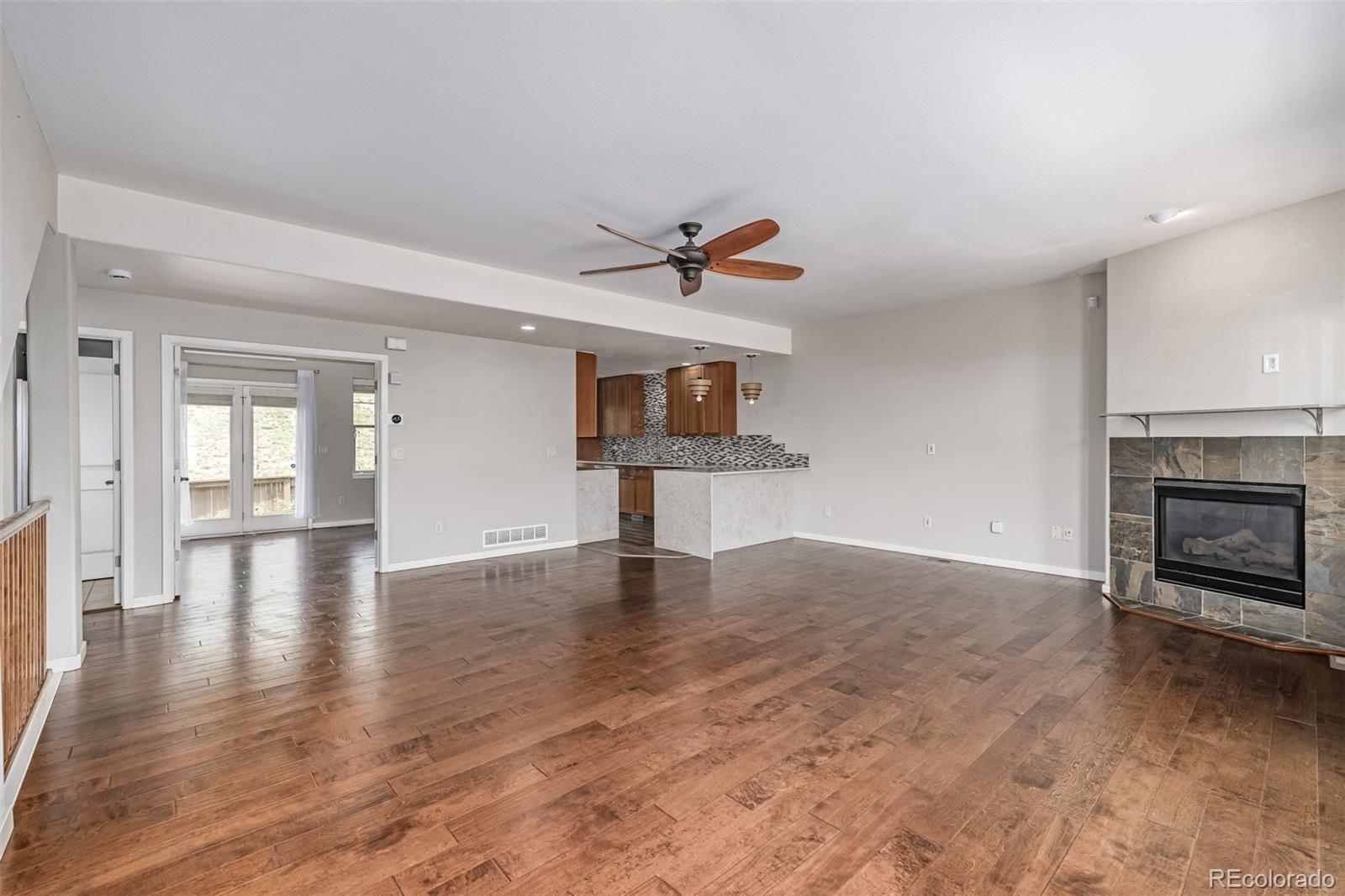 MLS Image #8 for 5776  canyon reserve heights,colorado springs, Colorado
