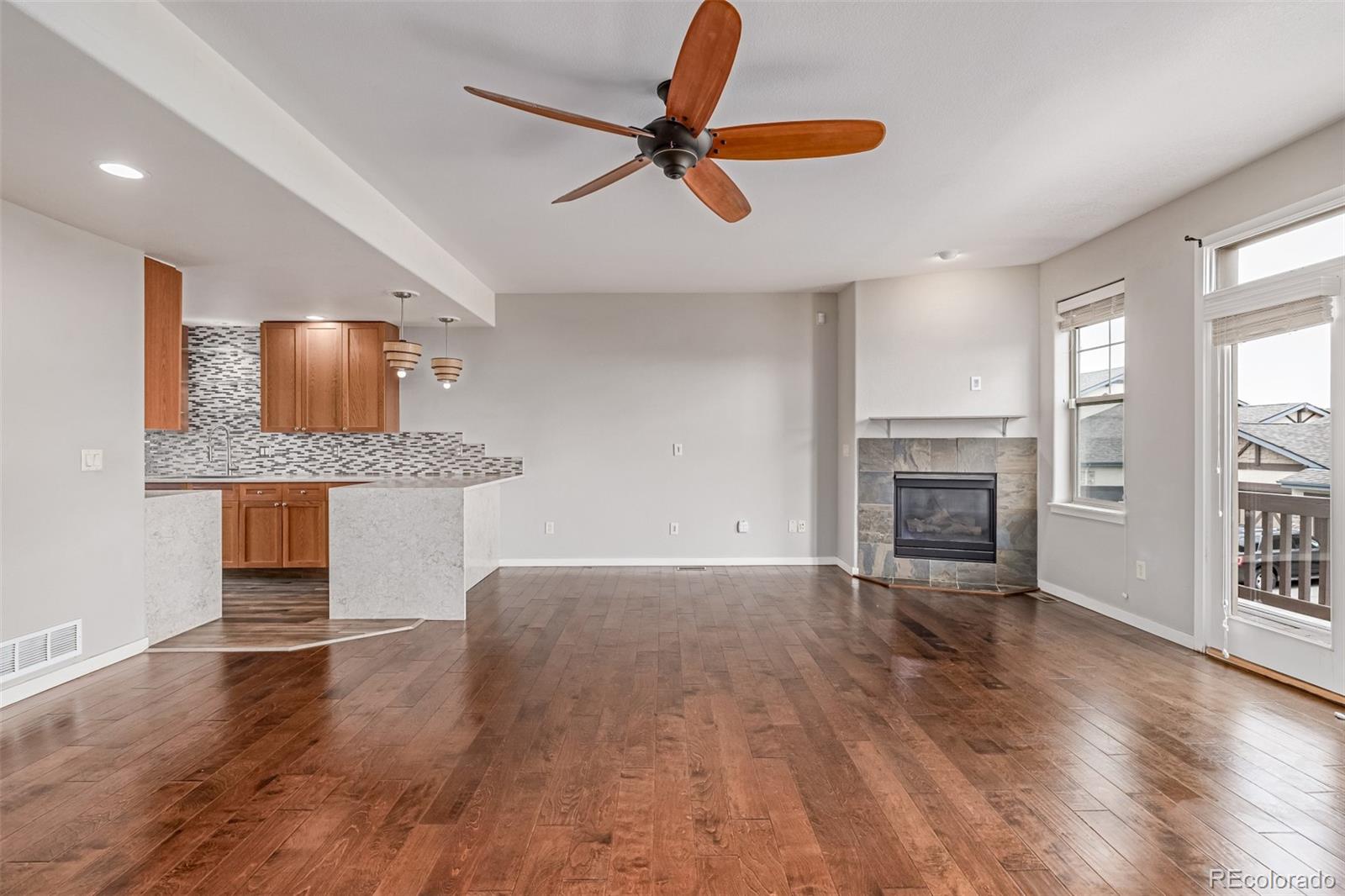 MLS Image #9 for 5776  canyon reserve heights,colorado springs, Colorado