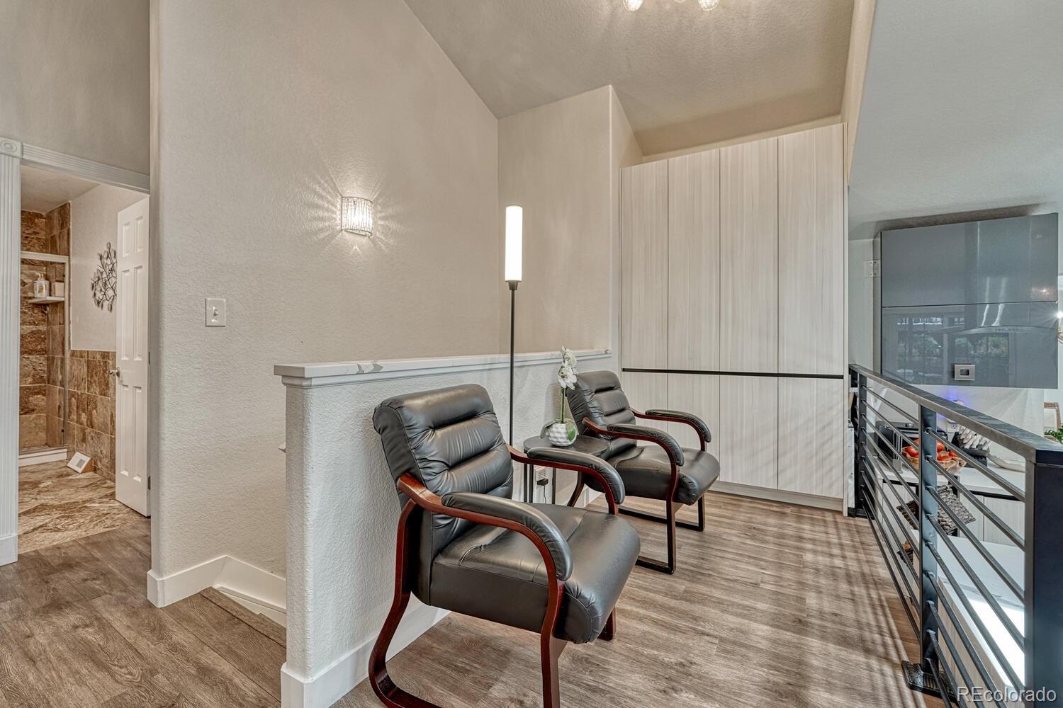MLS Image #10 for 5173 s emporia way,greenwood village, Colorado