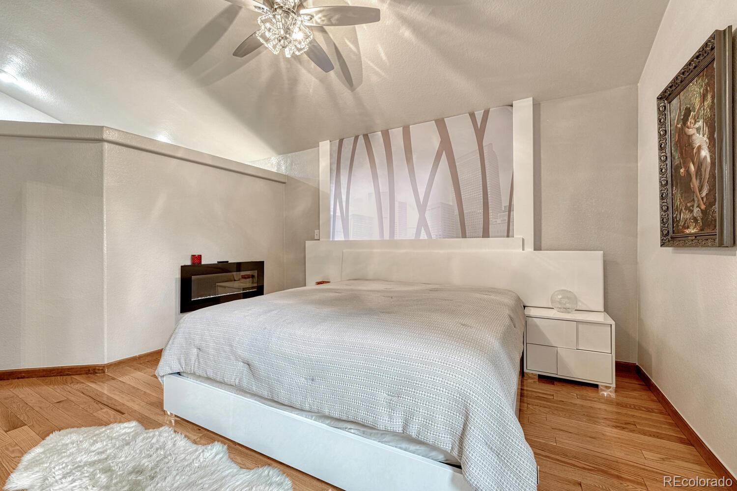 MLS Image #11 for 5173 s emporia way,greenwood village, Colorado