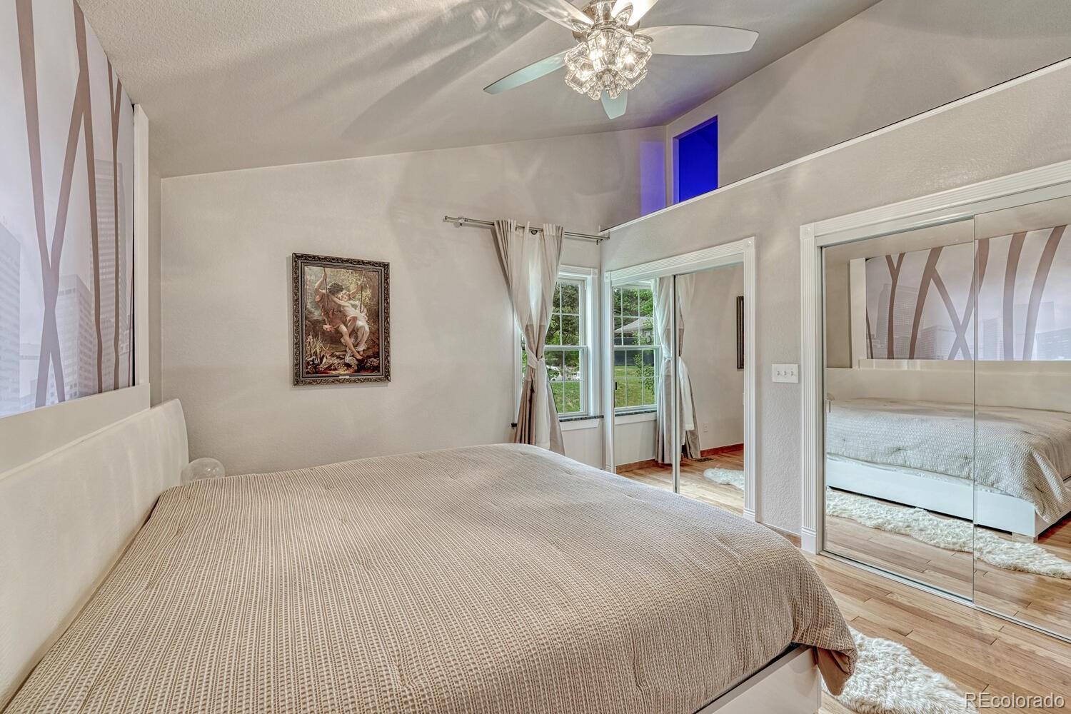 MLS Image #12 for 5173 s emporia way,greenwood village, Colorado