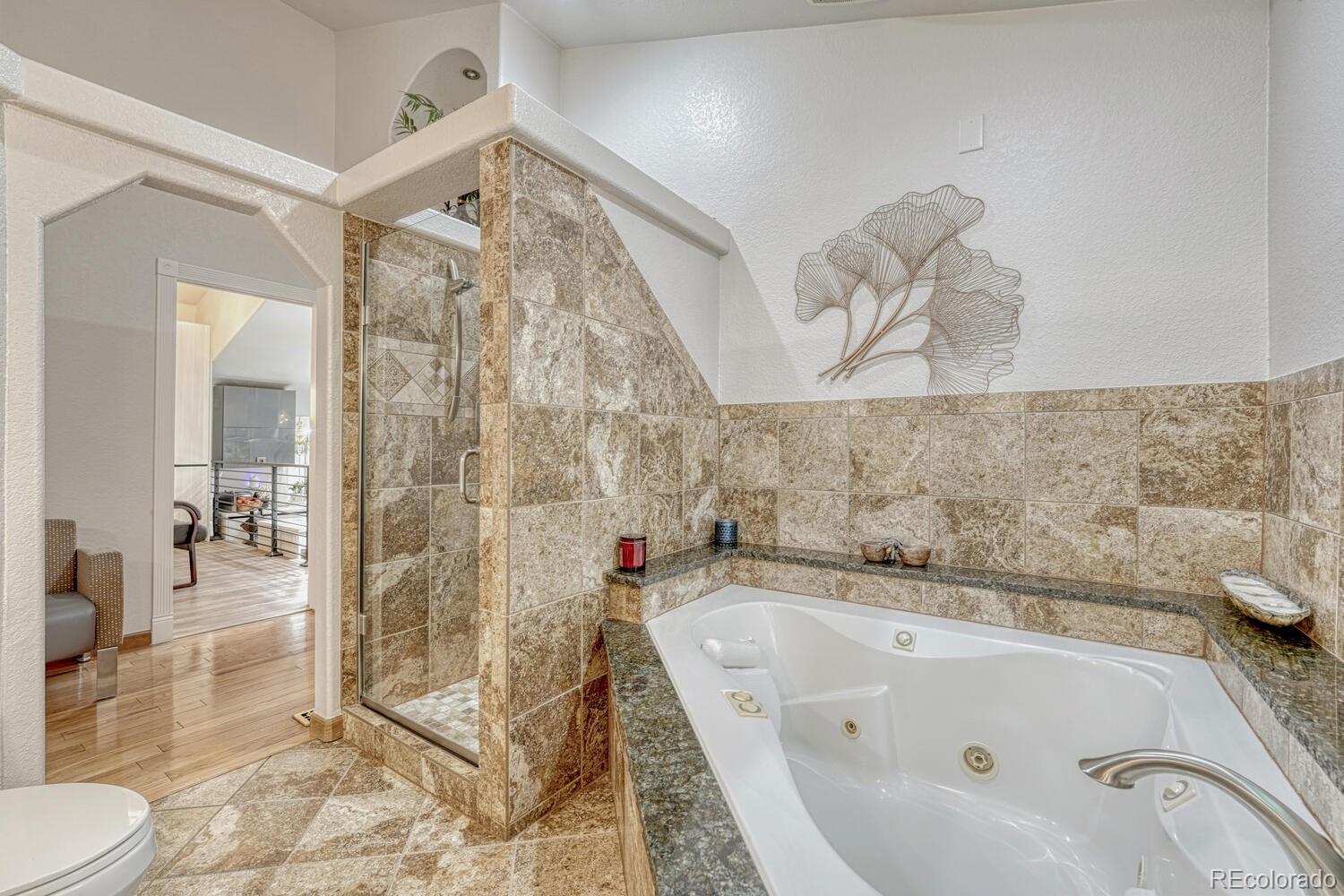 MLS Image #13 for 5173 s emporia way,greenwood village, Colorado