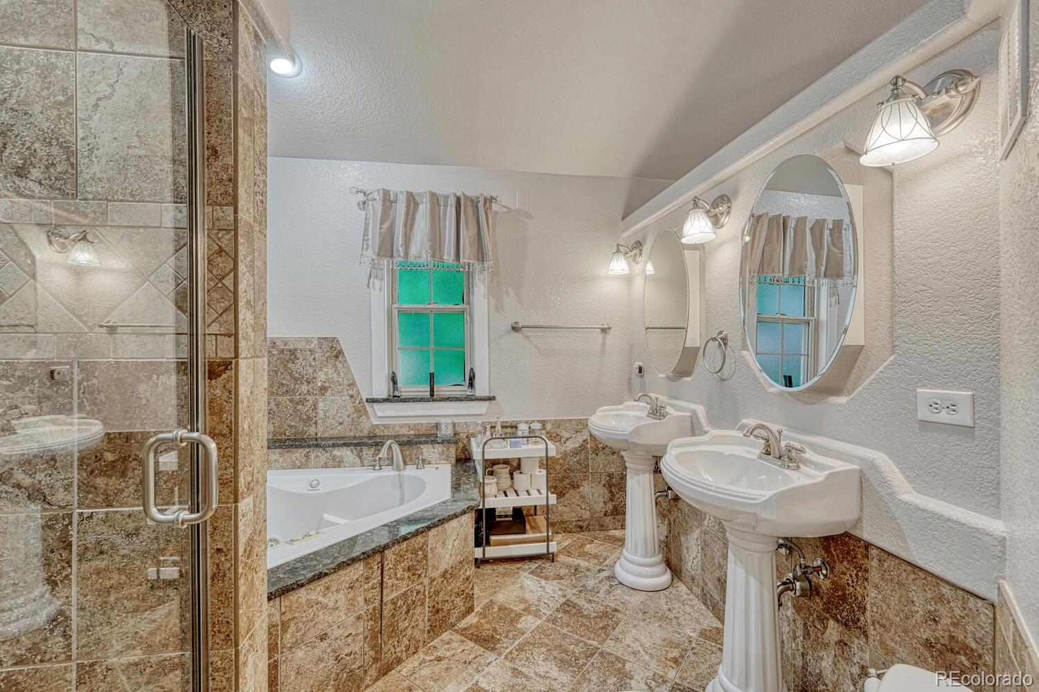 MLS Image #14 for 5173 s emporia way,greenwood village, Colorado