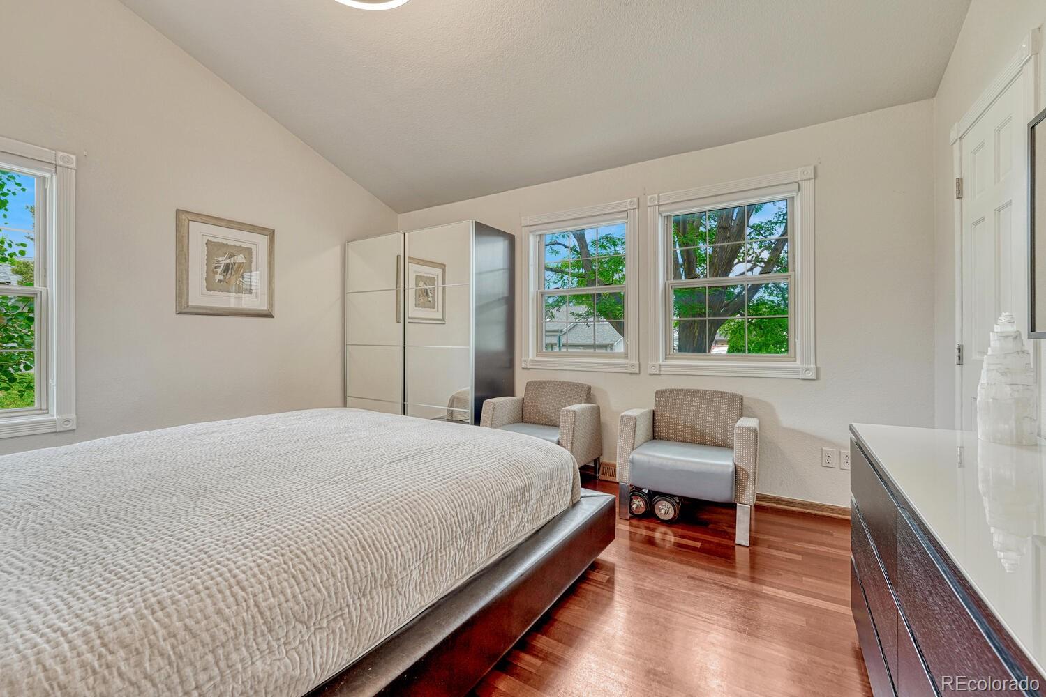 MLS Image #16 for 5173 s emporia way,greenwood village, Colorado