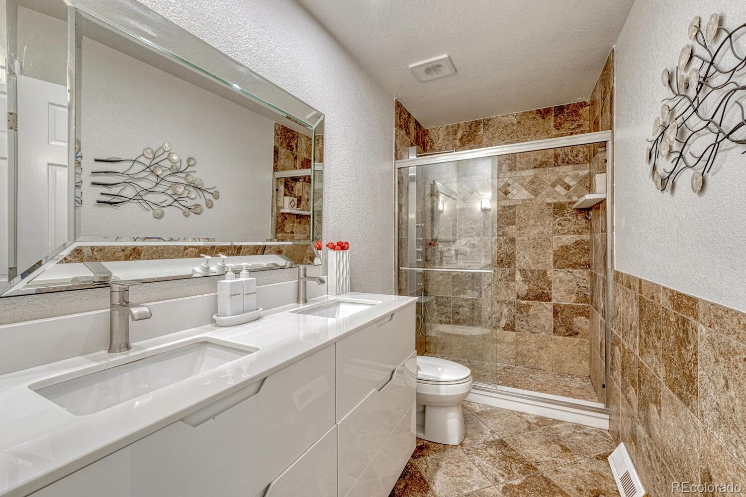 MLS Image #17 for 5173 s emporia way,greenwood village, Colorado