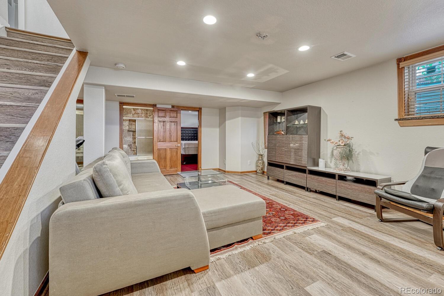 MLS Image #18 for 5173 s emporia way,greenwood village, Colorado