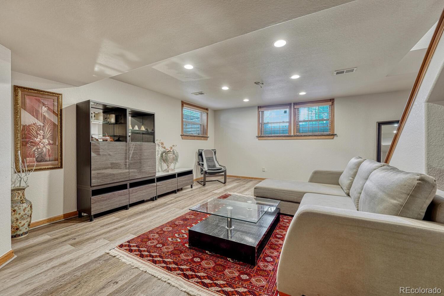 MLS Image #19 for 5173 s emporia way,greenwood village, Colorado