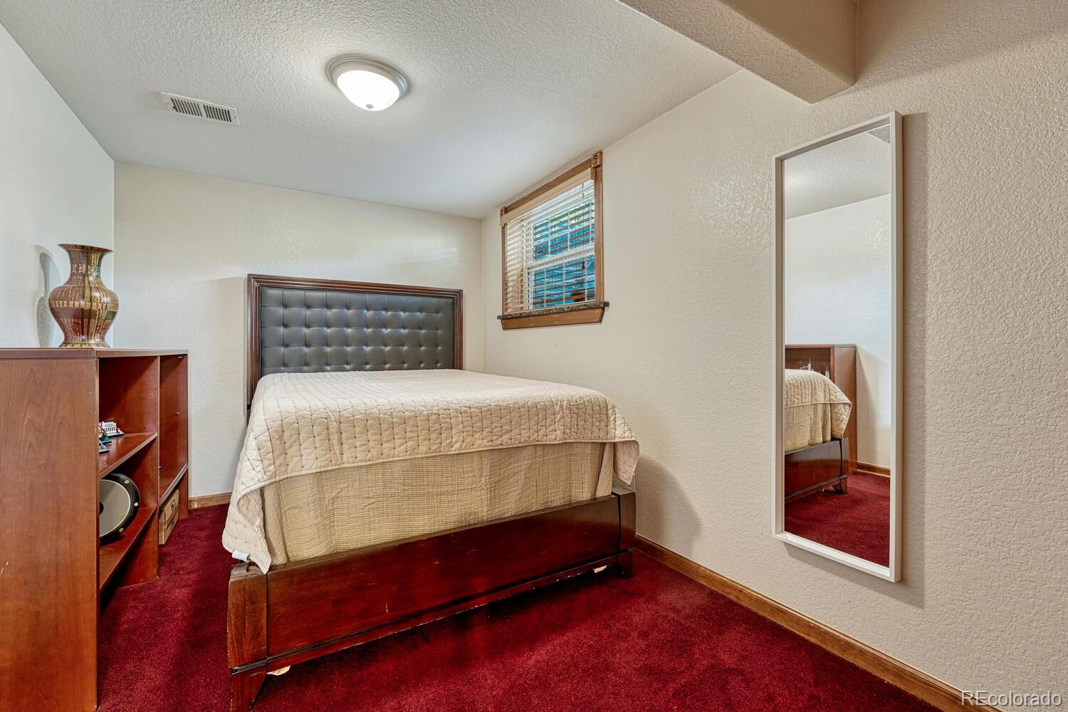 MLS Image #20 for 5173 s emporia way,greenwood village, Colorado