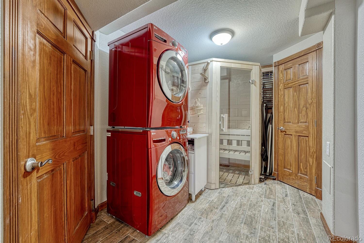 MLS Image #21 for 5173 s emporia way,greenwood village, Colorado