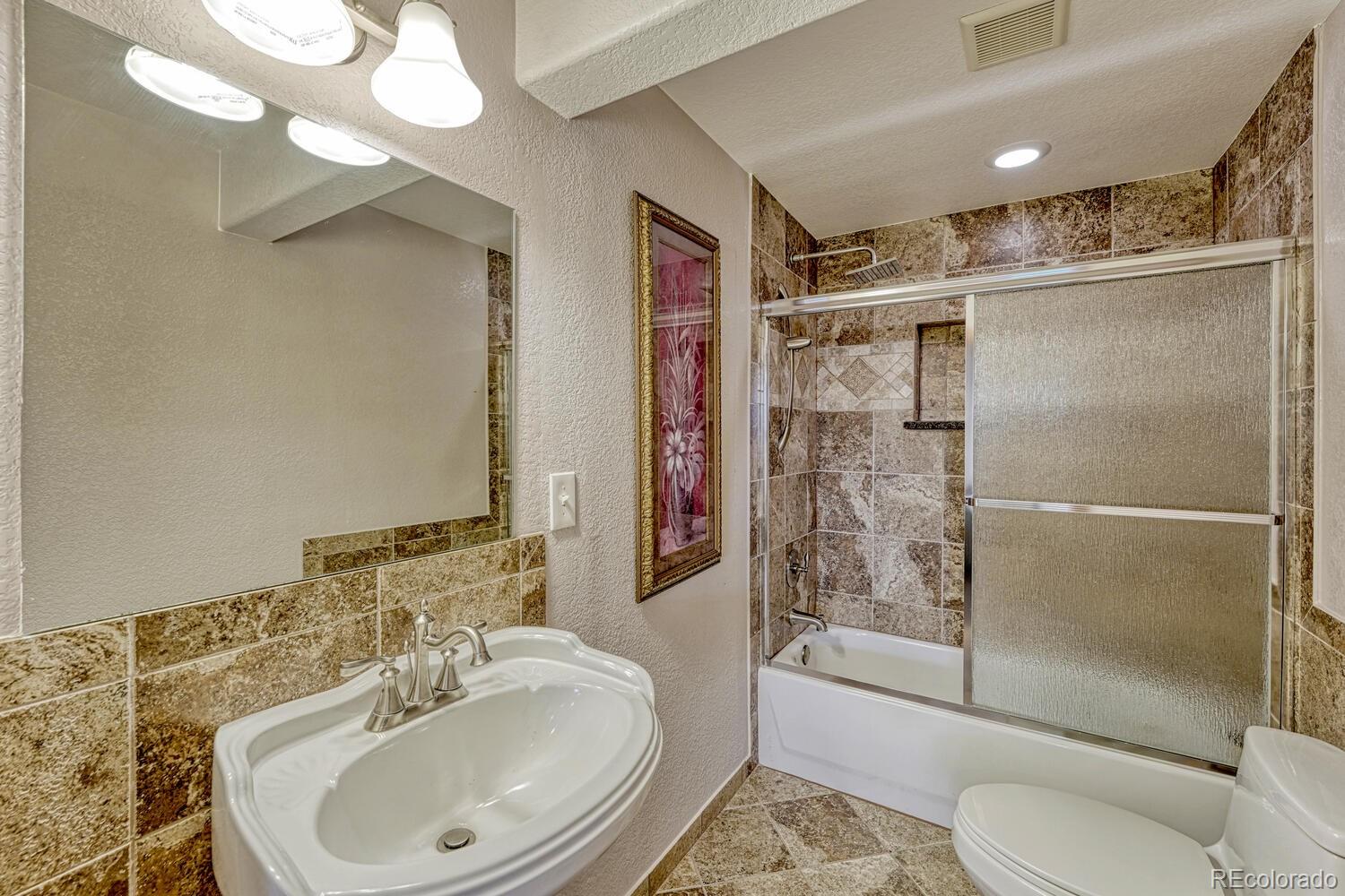 MLS Image #22 for 5173 s emporia way,greenwood village, Colorado