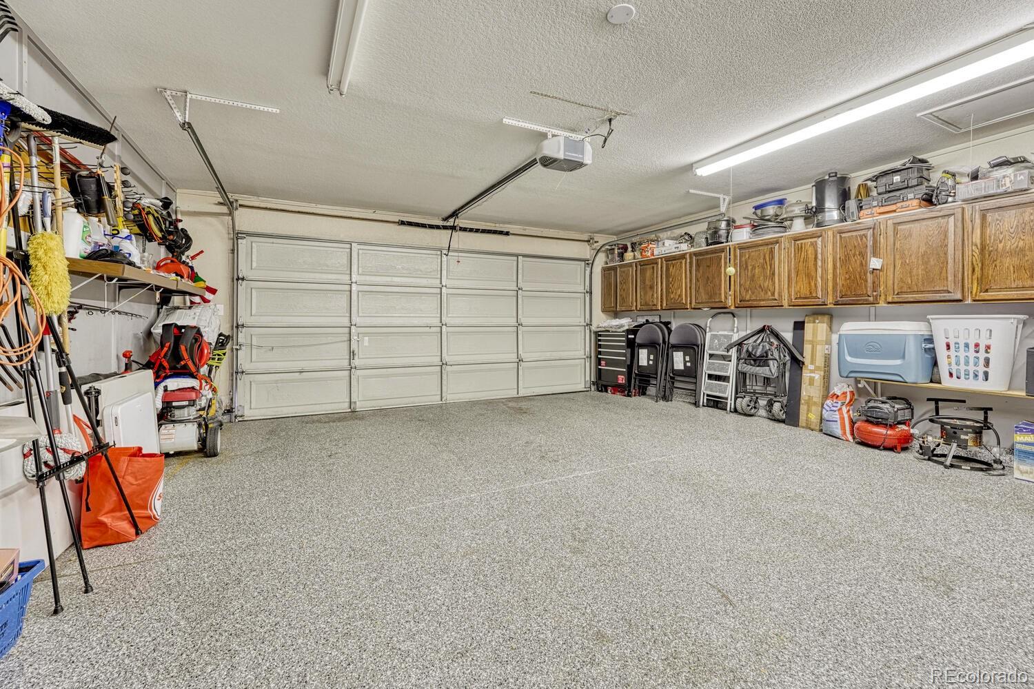 MLS Image #23 for 5173 s emporia way,greenwood village, Colorado