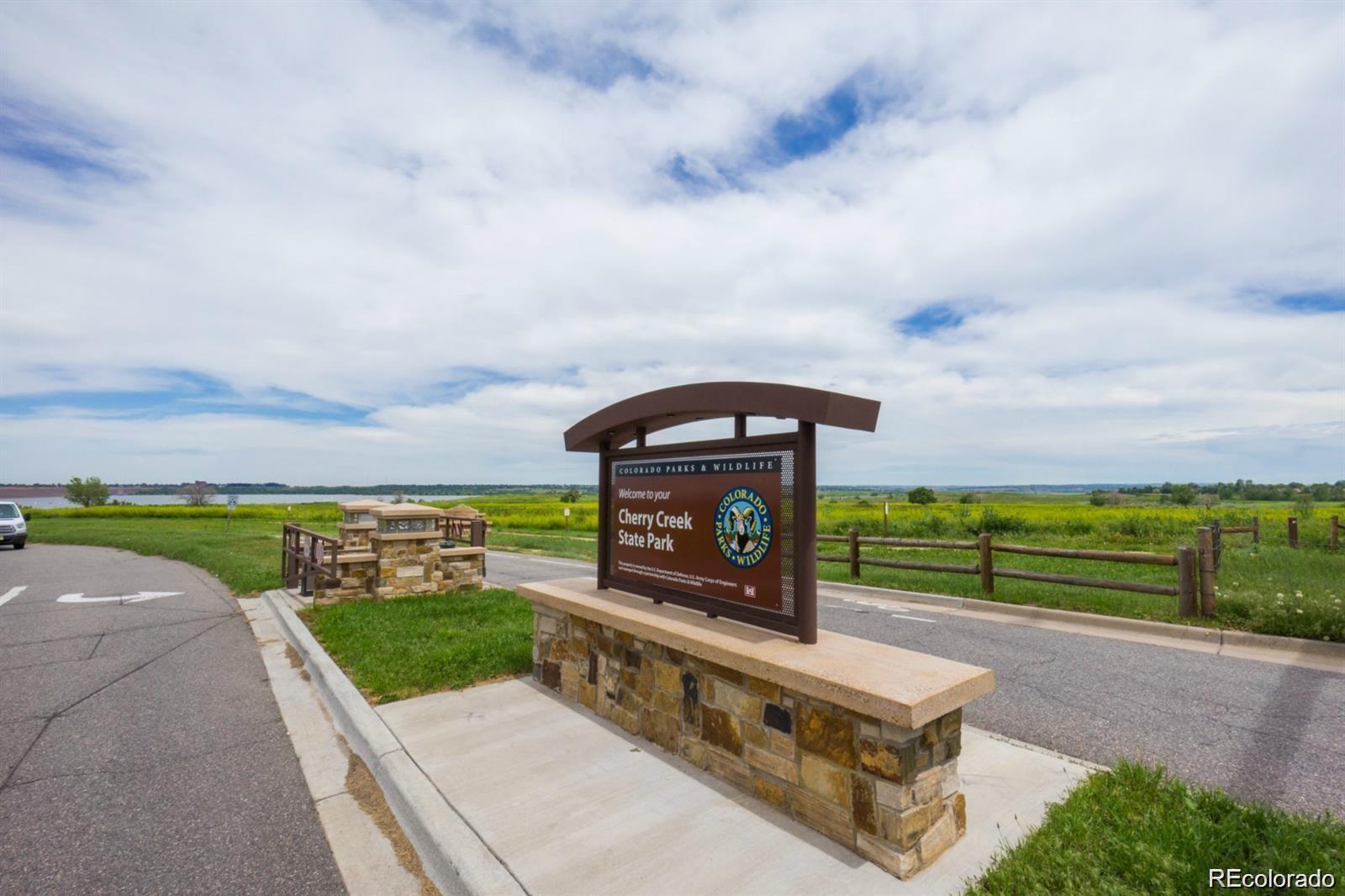 MLS Image #29 for 5173 s emporia way,greenwood village, Colorado