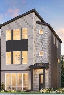 MLS Image #0 for 11008 e hinsdale circle,centennial, Colorado
