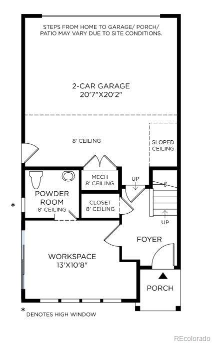 MLS Image #1 for 11008 e hinsdale circle,centennial, Colorado