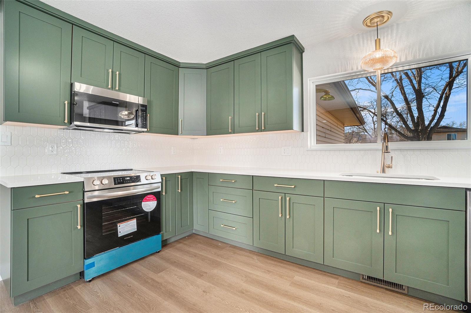 MLS Image #1 for 812  gallup road,fort collins, Colorado