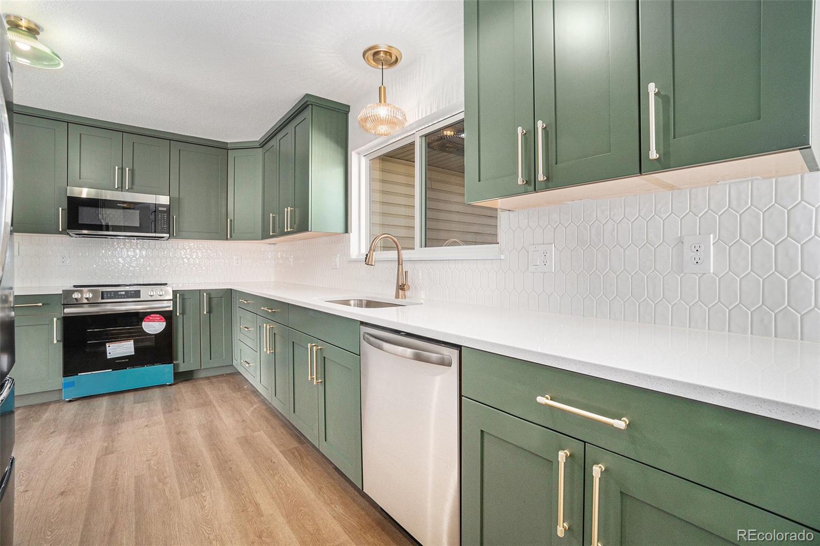 MLS Image #2 for 812  gallup road,fort collins, Colorado