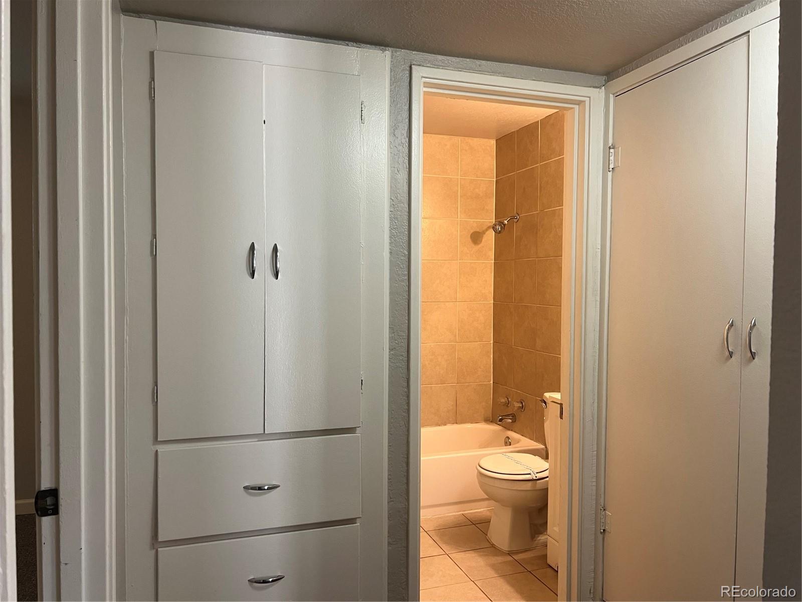 MLS Image #10 for 772  victor street,aurora, Colorado