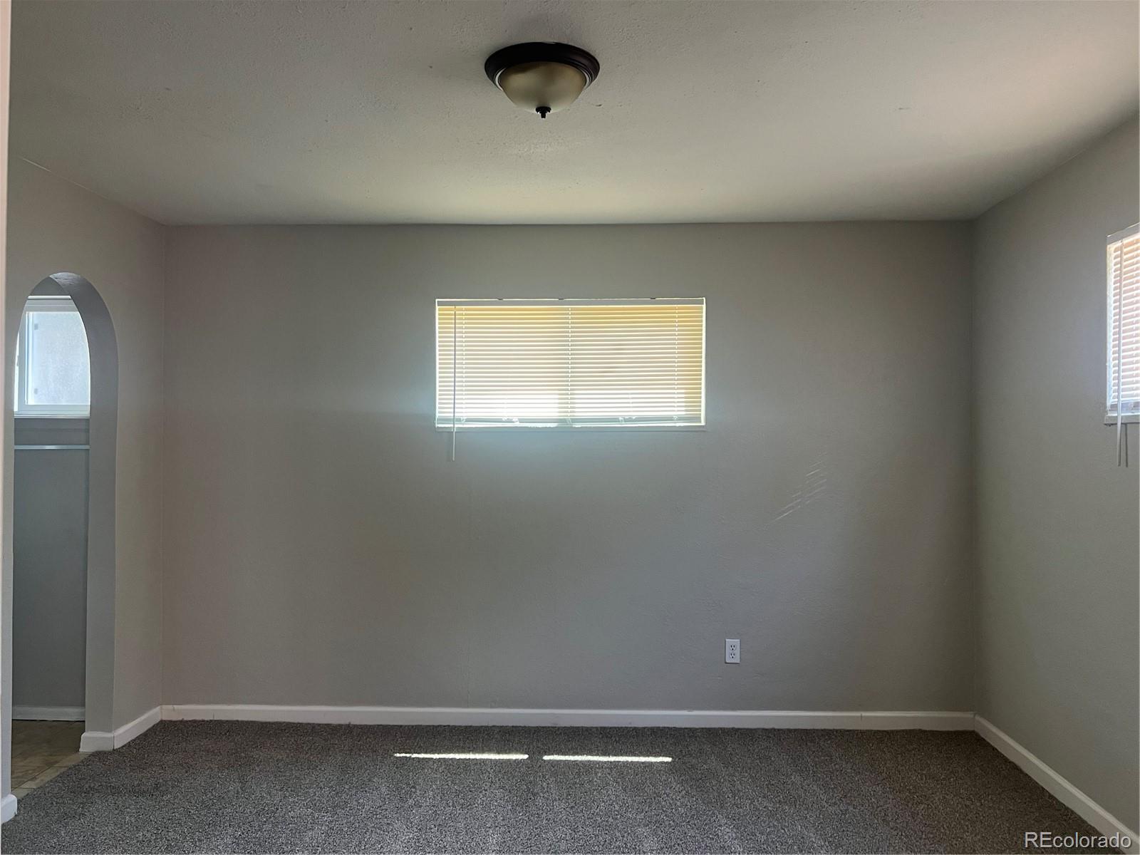 MLS Image #11 for 772  victor street,aurora, Colorado