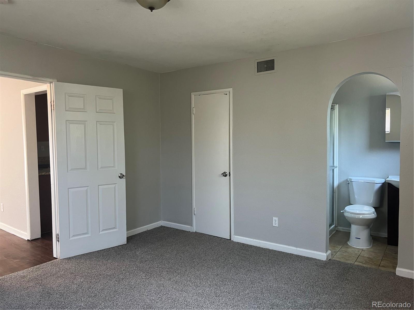 MLS Image #12 for 772  victor street,aurora, Colorado