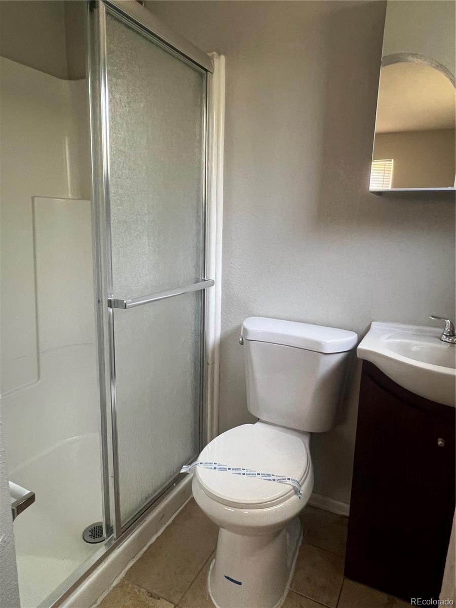 MLS Image #13 for 772  victor street,aurora, Colorado