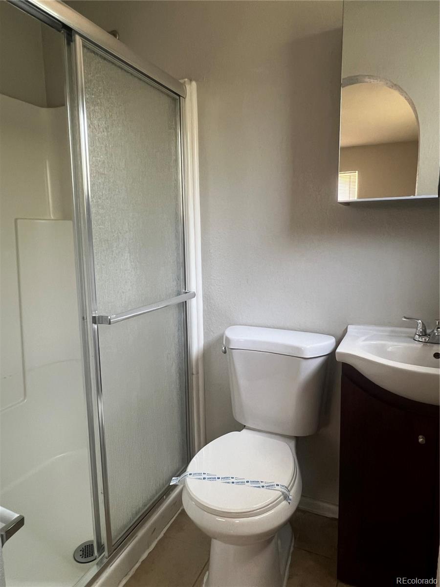 MLS Image #14 for 772  victor street,aurora, Colorado