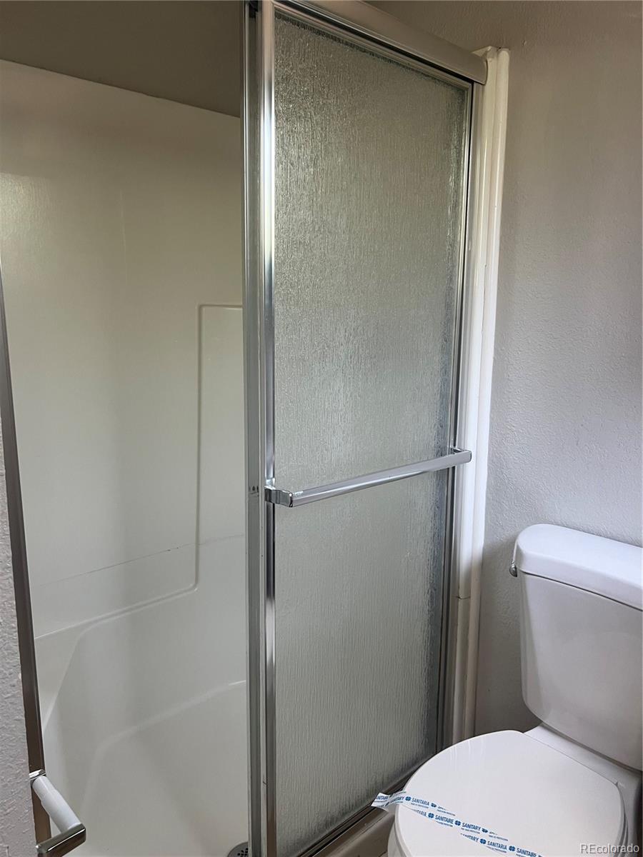 MLS Image #15 for 772  victor street,aurora, Colorado