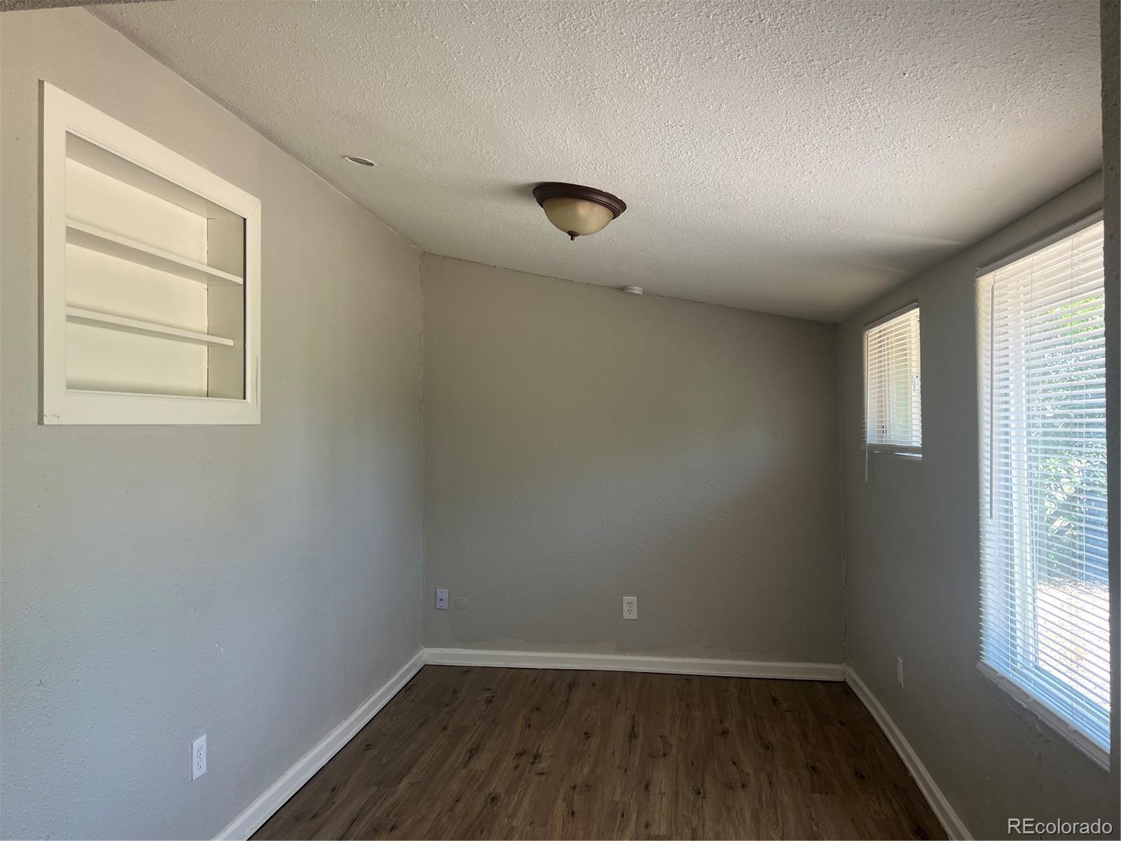 MLS Image #16 for 772  victor street,aurora, Colorado