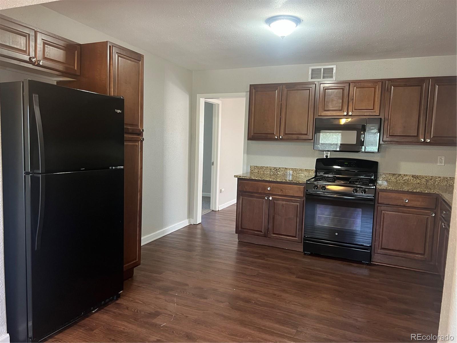 MLS Image #17 for 772  victor street,aurora, Colorado