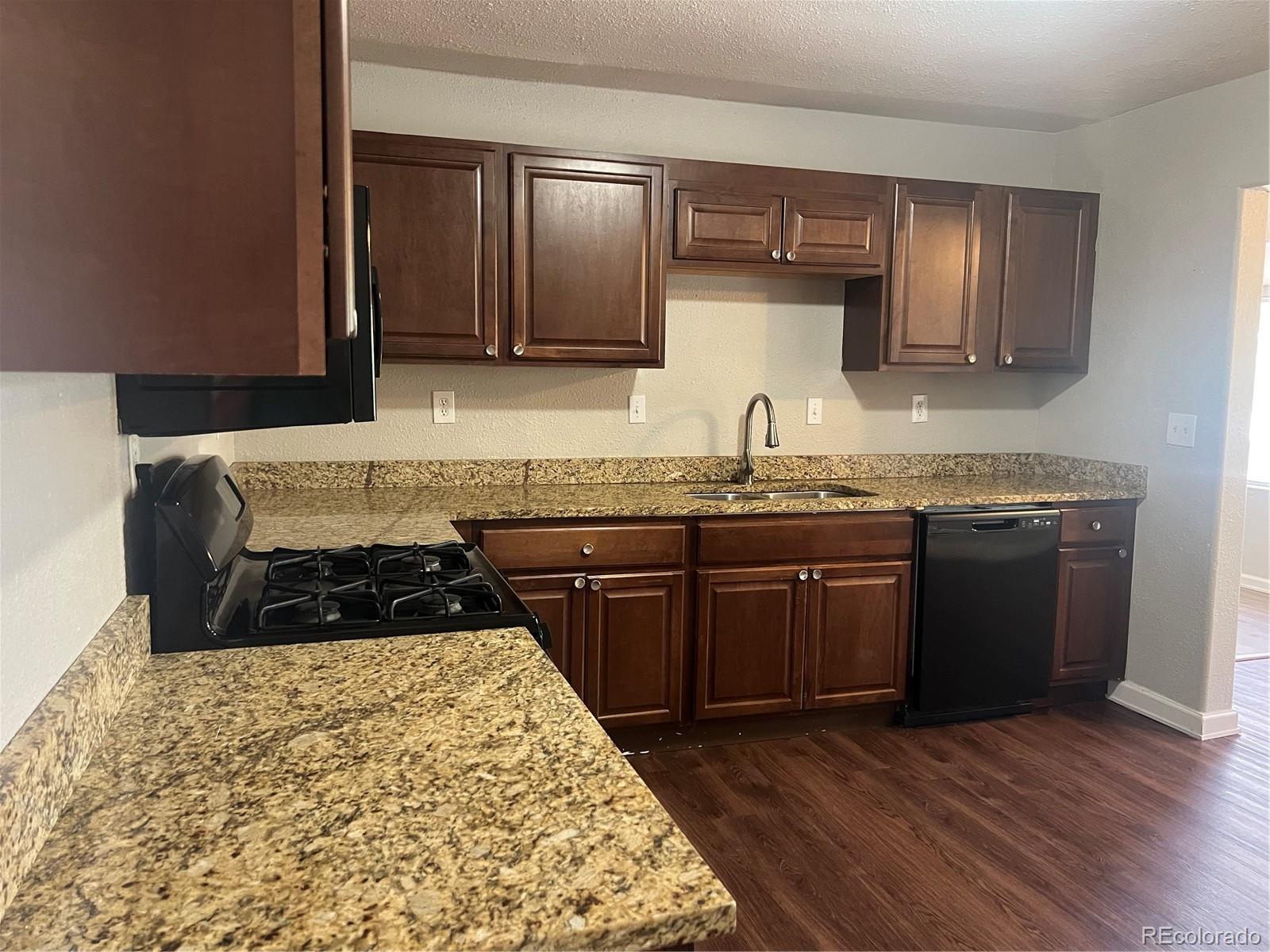 MLS Image #18 for 772  victor street,aurora, Colorado