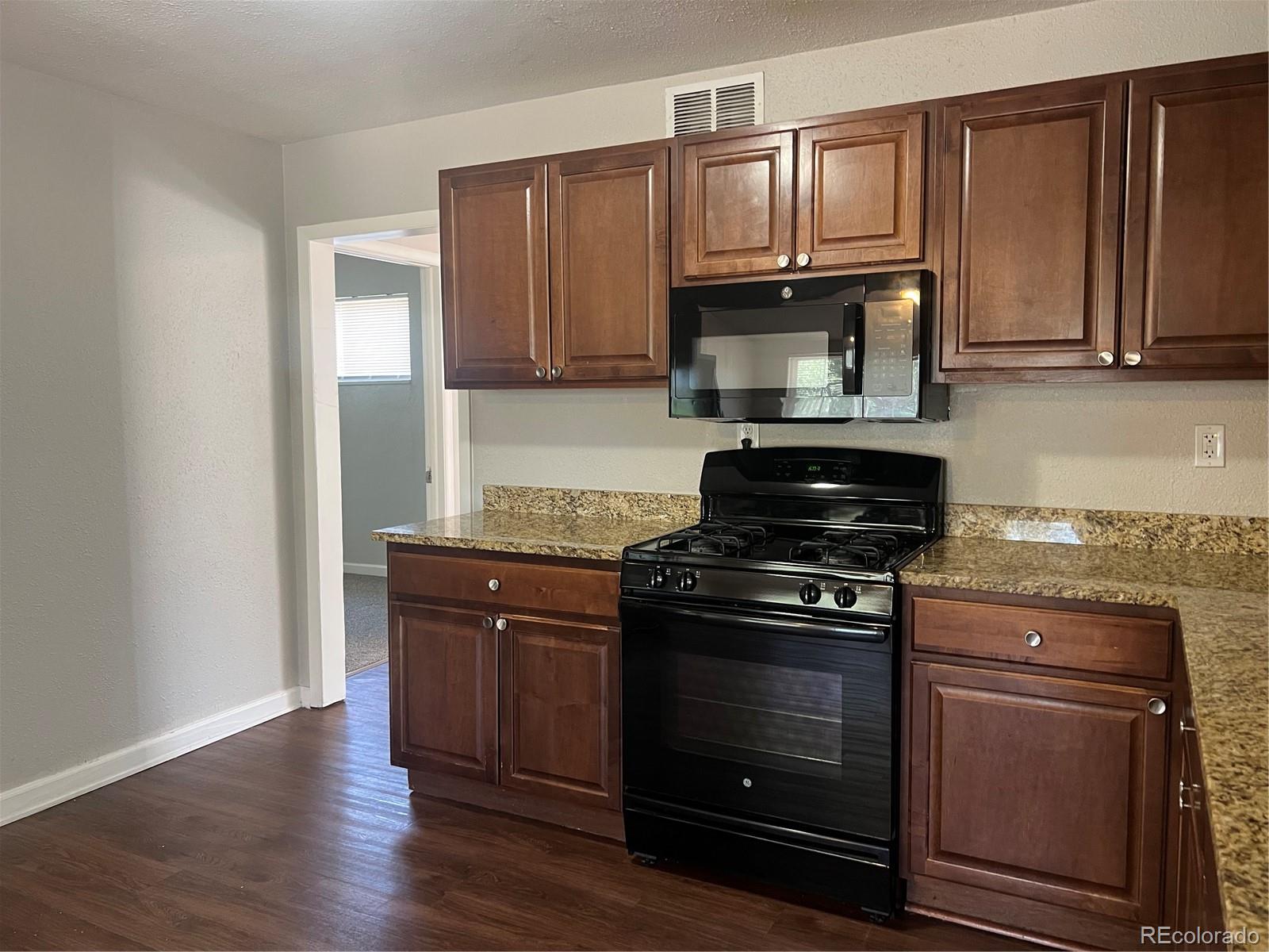 MLS Image #19 for 772  victor street,aurora, Colorado