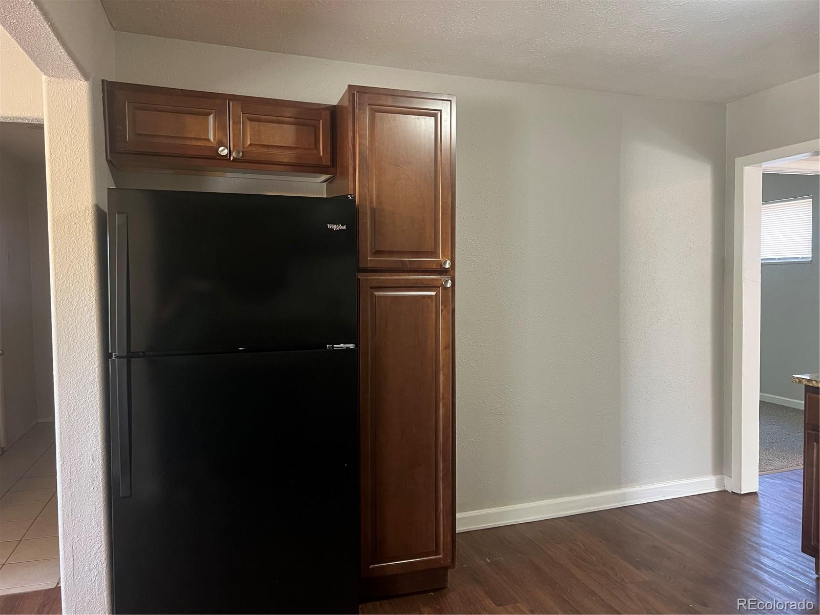 MLS Image #20 for 772  victor street,aurora, Colorado