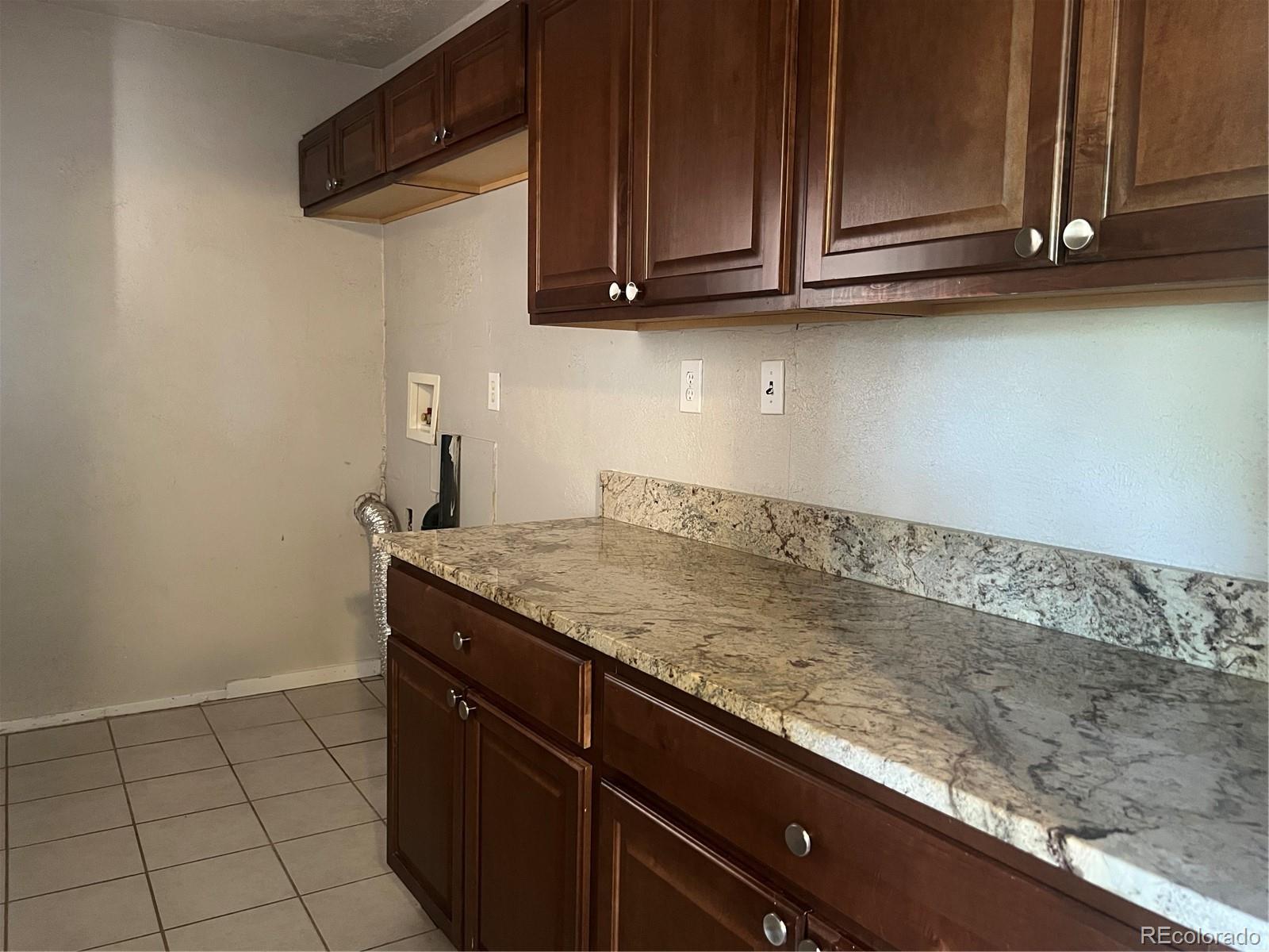MLS Image #21 for 772  victor street,aurora, Colorado