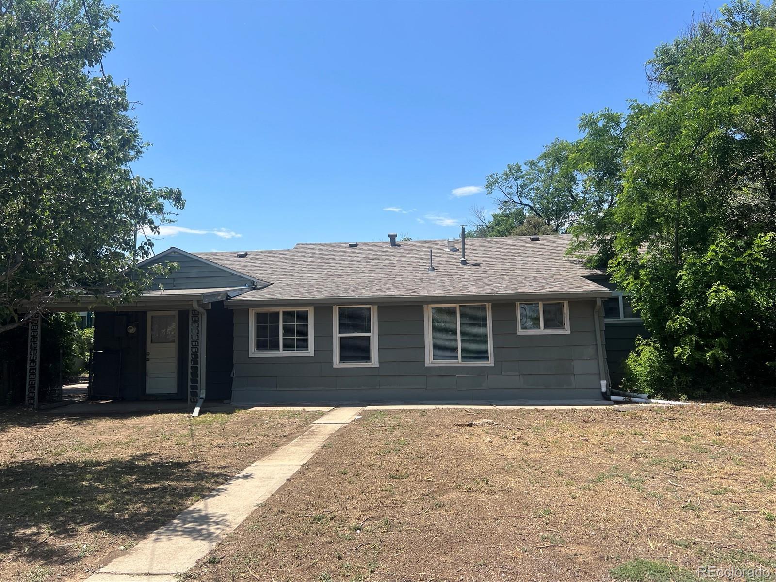 MLS Image #22 for 772  victor street,aurora, Colorado