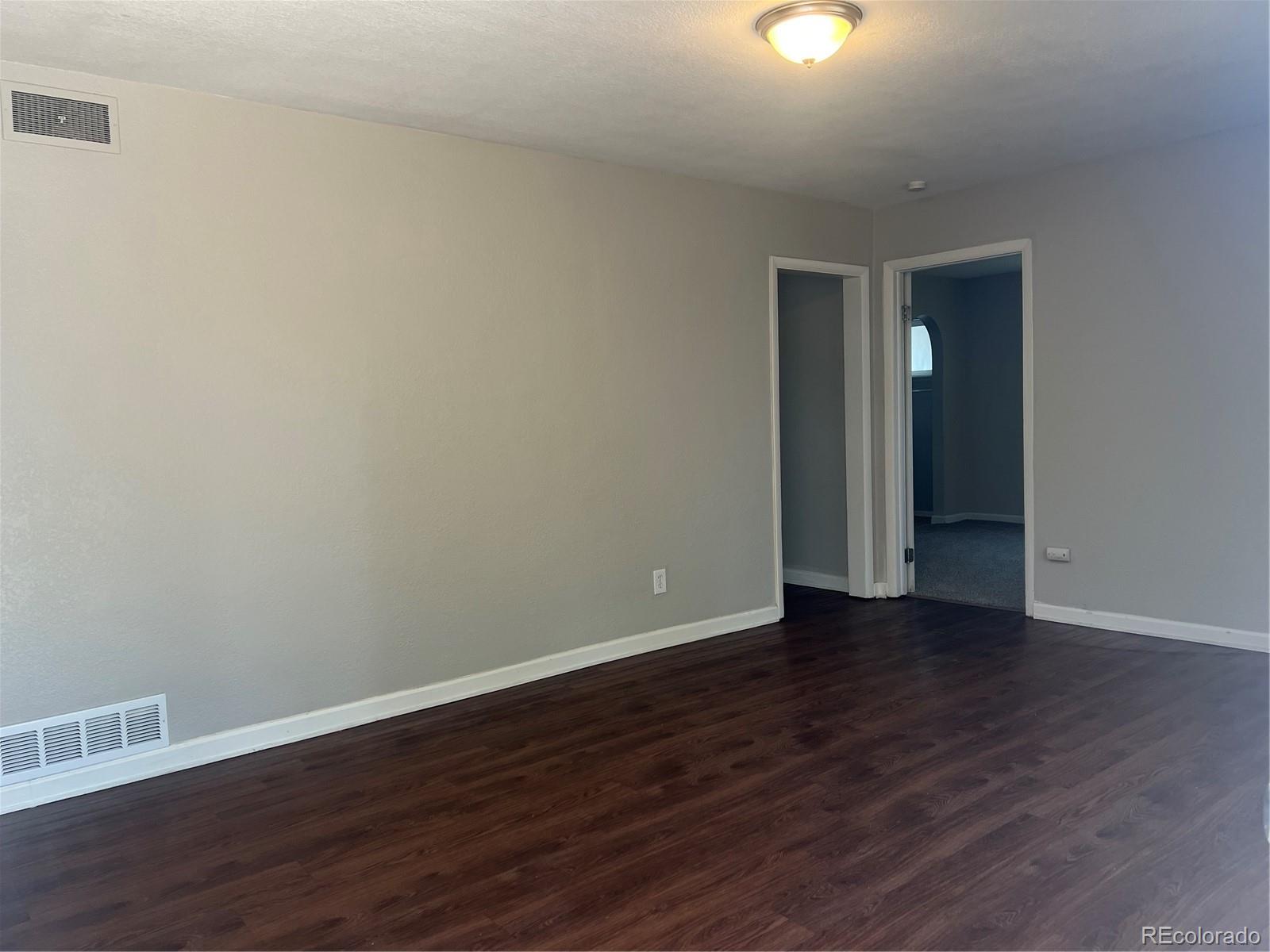 MLS Image #3 for 772  victor street,aurora, Colorado