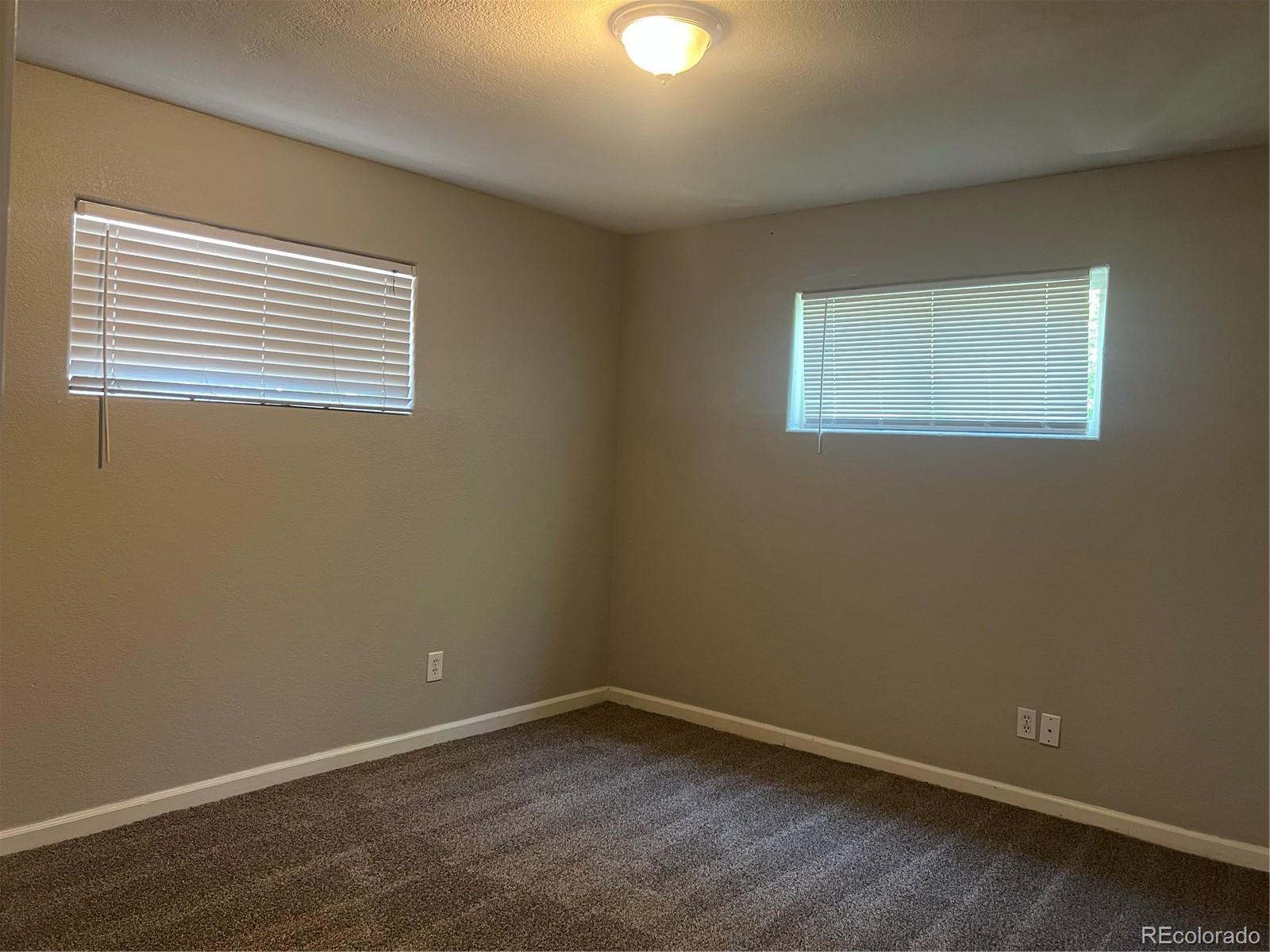 MLS Image #4 for 772  victor street,aurora, Colorado