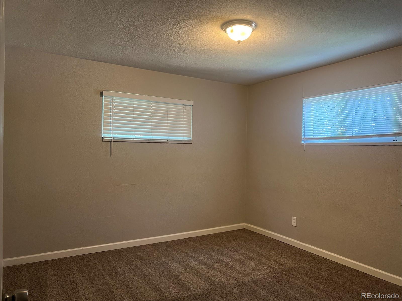 MLS Image #5 for 772  victor street,aurora, Colorado