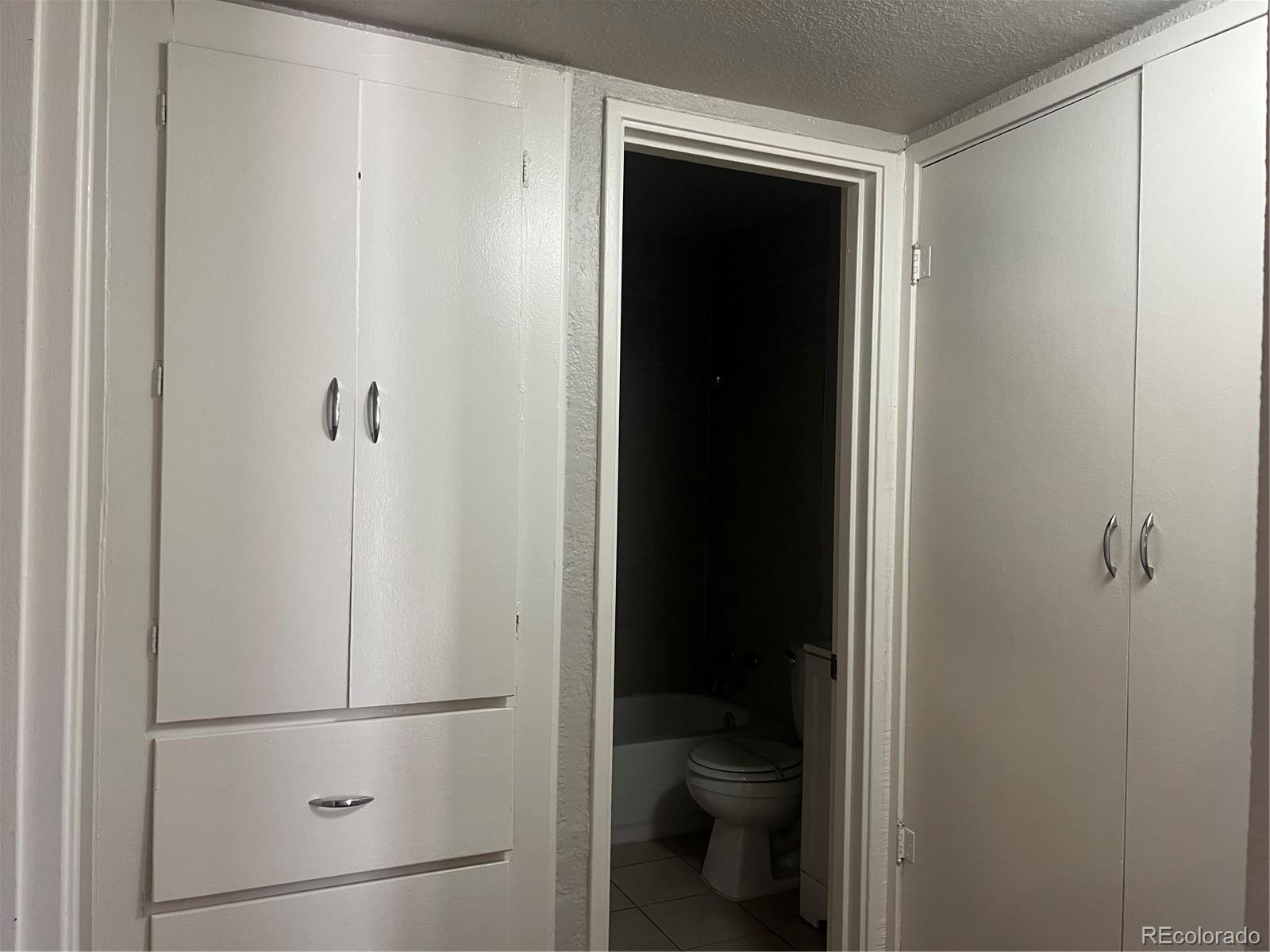 MLS Image #6 for 772  victor street,aurora, Colorado