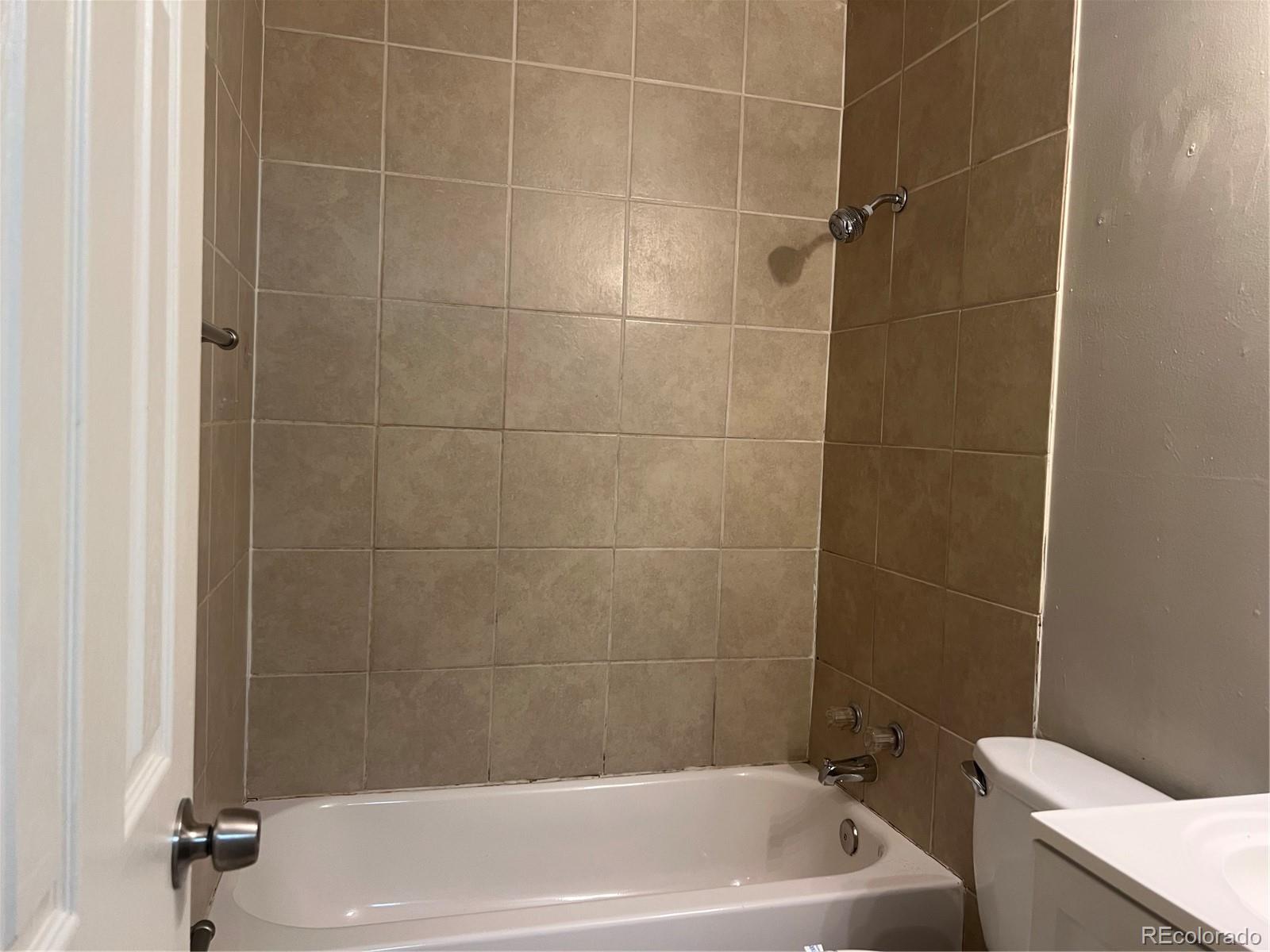 MLS Image #7 for 772  victor street,aurora, Colorado