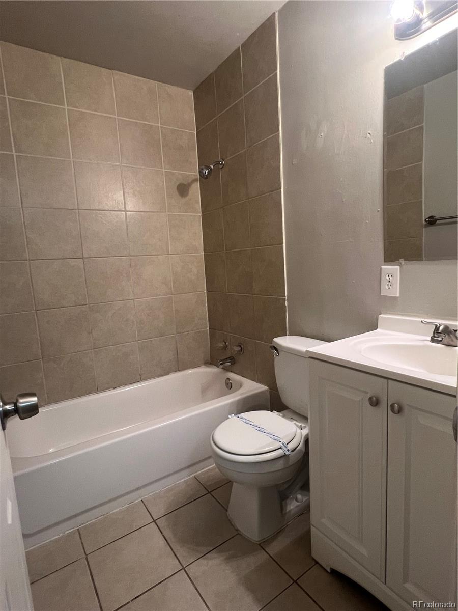 MLS Image #9 for 772  victor street,aurora, Colorado